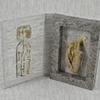 Specimen Series:metamorphosis two