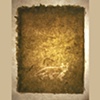 Papermaking Basics: Watermarks
August 25th, 2012  from 10am - 5pm