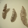 pod grouping
