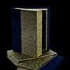 Boxmaking: Three Ways to House Your Books
Held at San Francisco Center for the Book