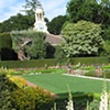 Landscape book for Nature Drawing/Painting
Held at Filoli Gardens in South San Francisco
$150 for members, $180 non-members