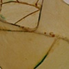 Sculptural Paper 1
1890 Bryant St, Studio #311
DATE: TBD
materials fee $30