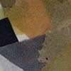 Beginning Papermaking Class
Friday - Saturday, September 24- 25, 9:30 am3:30 pm