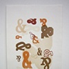 Ampersand Broadside