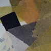 Papermaking Basics: Plants and Exotic Fibers
July 14th, 2012  from 10am - 5pm