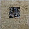 letters of love - series