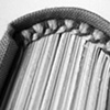 Bookbinding III
Held at San Francisco Center for the Book