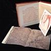 Dreamscapes Dictionary 2