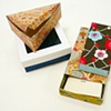 Shaped Boxes I - Image 2/2
