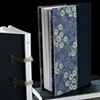 Bookbinding II
Held at San Francisco Center for the Book