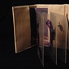 Dreamscapes Astrology Series 
