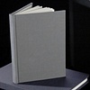 Bookbinding I
Held at San Francisco Center for the Book