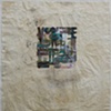 letters of love - series