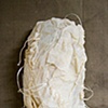 pod exploration series - detail