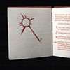 Dreamscapes Dictionary 