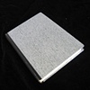 millimeter binding