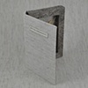 Specimen Series:metamorphosis - DETAIL 2