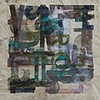 letters of love - series