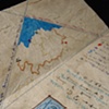 dreamscapes Map Accordian 2