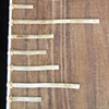 medieval binding exploration 