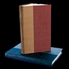 Binding in Silk