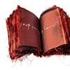 Letting You Go
page detail