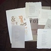 Intro to Typesetting 