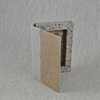 Specimen Series:metamorphosis - DETAIL
