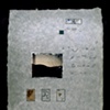 formulations panels