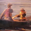 Quality Time