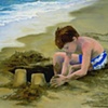 Sandcastles