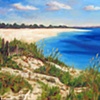Beach Haven