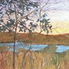 Lake Rabun Autumn