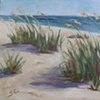 Dunes at St. Simons