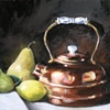 Copper Kettle