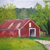 Country Barn