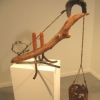 Gallery 2005-2006