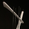 Balancing At New Heights