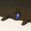 Steps - detail 2