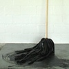 Clean Up-2