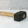 Hammer	