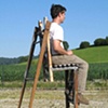 Chair-4