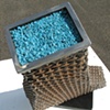 Reclamation Vessel-2
