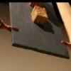In Private detail 1
