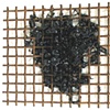 Experiment with a Grid		