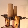 Water Filter- detail