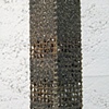 Layers II