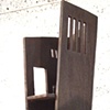 Decision III-2