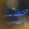 Broadcast Stack - detail