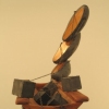 Abbriviated Season - detail